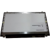 Οθόνη Laptop B156XW04 V.8 LP156WH3(TP)(S1) LP156WH3(TP)(S2) LP156WH3(TP)(SH) LP156WH3(TP)(T2) LP156WH3(TP)(TH) LP156WHA(SP)(A1) LP156WHB(TP)(A1) LP156WHB(TP)(A2) Laptop screen - monitor HD LED 30pin (R) Slim Οθόνη Laptop B156XW04 V.8 LP156WH3(TP)(S1) LP156WH3(TP)(S2) LP156WH3(TP)(SH) LP156WH3(TP)(T2) LP156WH3(TP)(TH) LP156WHA(SP)(A1) LP156WHB(TP)(A1) LP156WHB(TP)(A2) Laptop screen - monitor HD LED 30pin (R) Slim